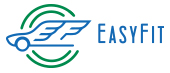 EasyFit - Зеркальные элементы Европейского качества. Продажа, установка, ремонт.